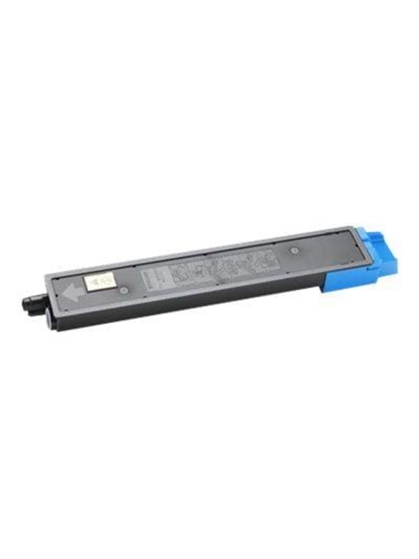 Kyocera TK 8325C