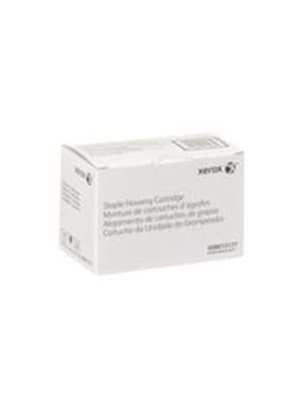 Xerox 008R13177 nietjes cartridge (origineel)