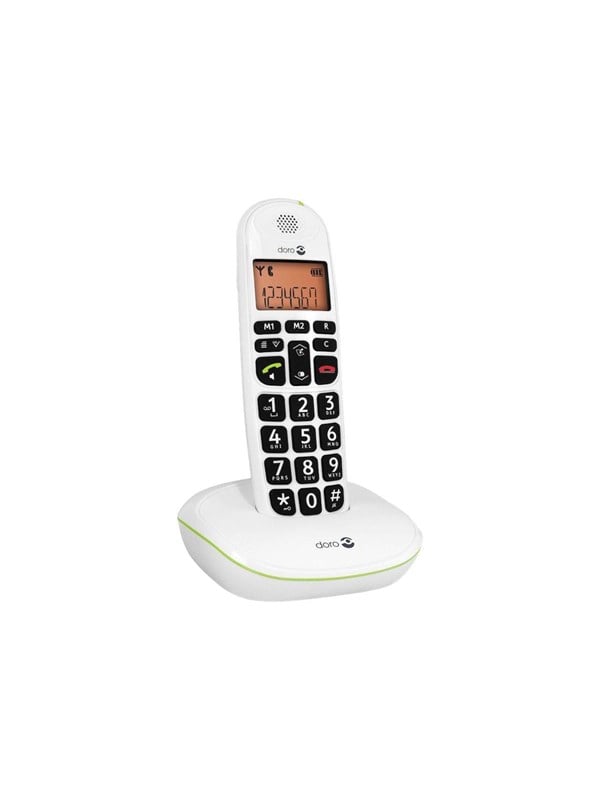 Doro PhoneEasy 100w