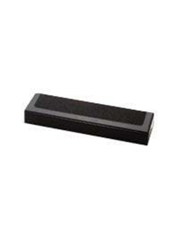 Fujitsu taske til scanner