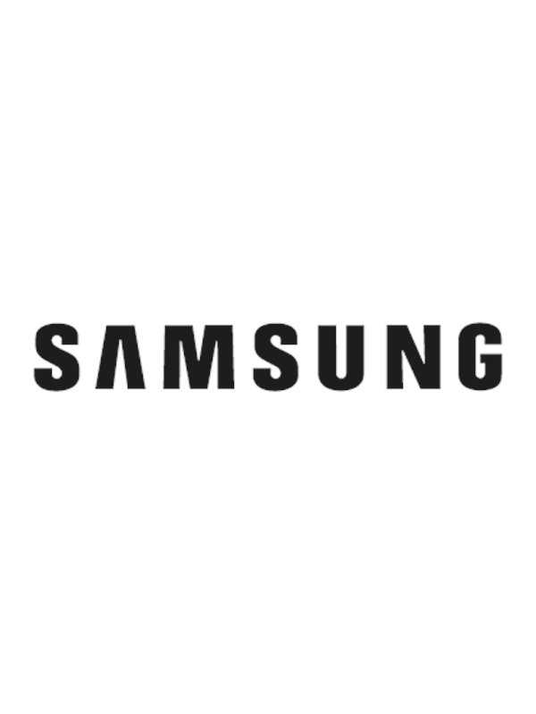 Samsung MagicIWB (v. 3.0)