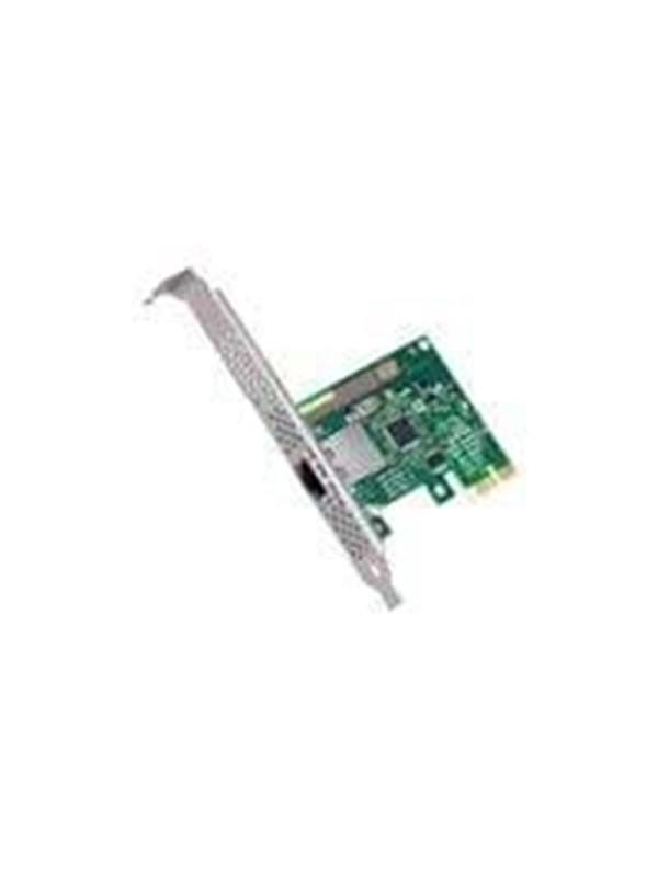 Lenovo Intel I210-T1