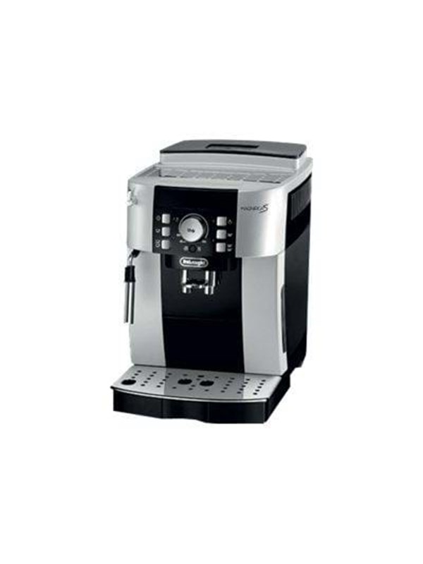 DeLonghi Magnifica S ECAM 21.117.SB
