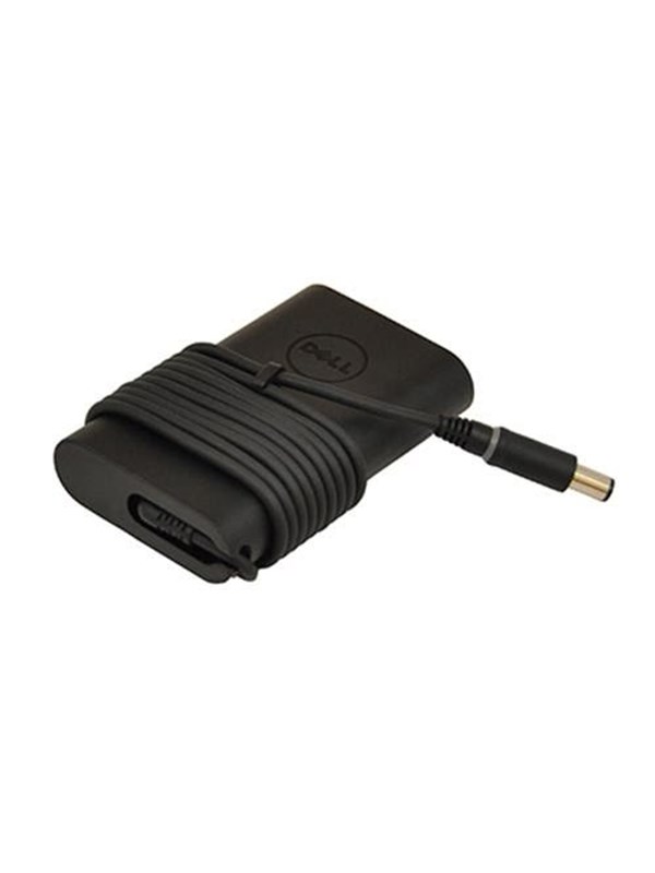 Dell Power Adapter - 65W