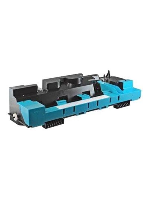 Konica Minolta original waste box A4NNWY1, A4NNWY3, A4NNWY4, WX-103, 40000p, Konica Minolta Bizhub C224,C284,C364,C454,C554,C308,C