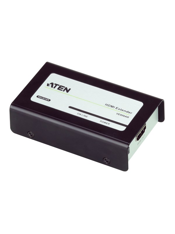 ATEN VE800R HDMI Cat 5 Receiver (1080p@40m)
