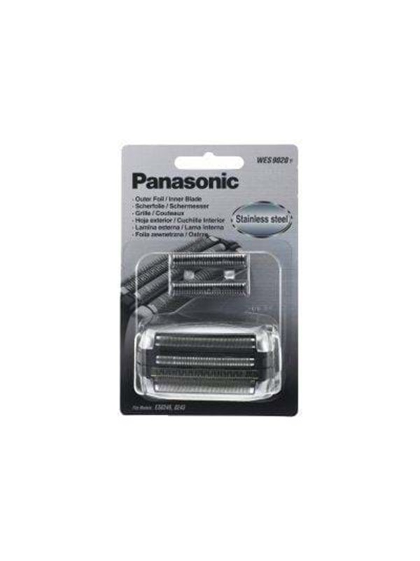 Panasonic Shaver WES9020