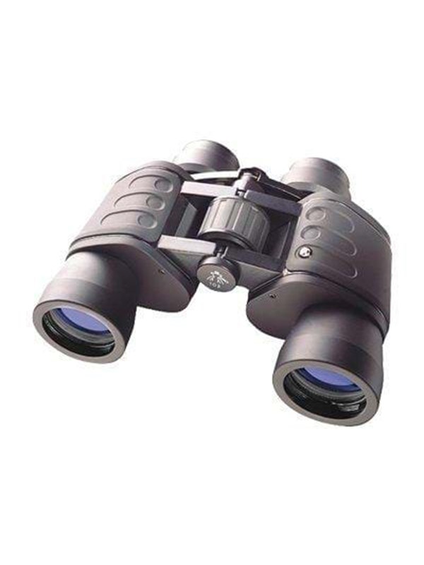 Bresser Verrekijker - Hunter 8x40 - Met Dioptriecorrectie
