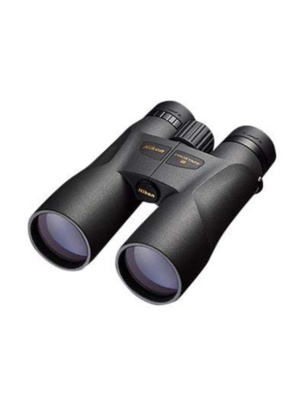 Nikon PROSTAFF 5