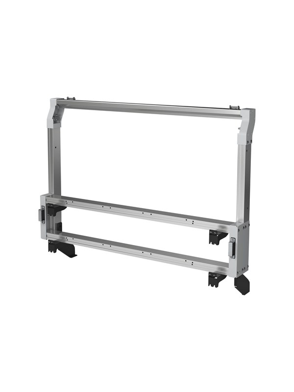 Epson multifunctionele scannerstandaard 91,44 cm
