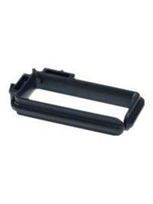 APC rack kabel management ring