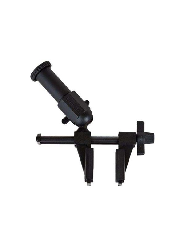 Delkin Devices Delkin Fat Gecko Gator