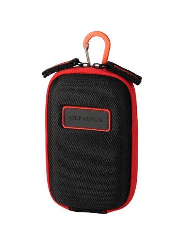 Olympus Hard nylon case for Fototoestel