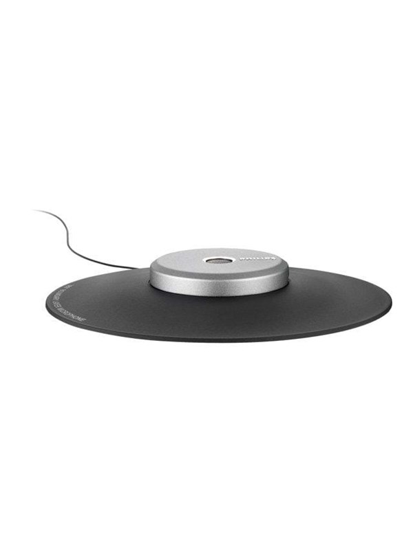 Philips LFH9172