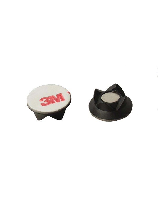 AntLion Audio 2x Baseclasp ModMic
