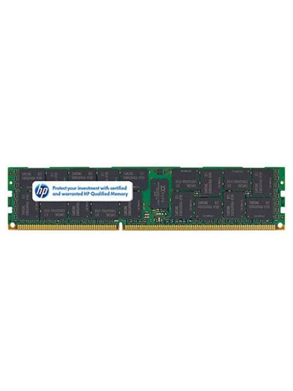 HP 16GB 1333MHz ECC Reg: "16GB 1333MHz ECC Reg" (it is already in English)