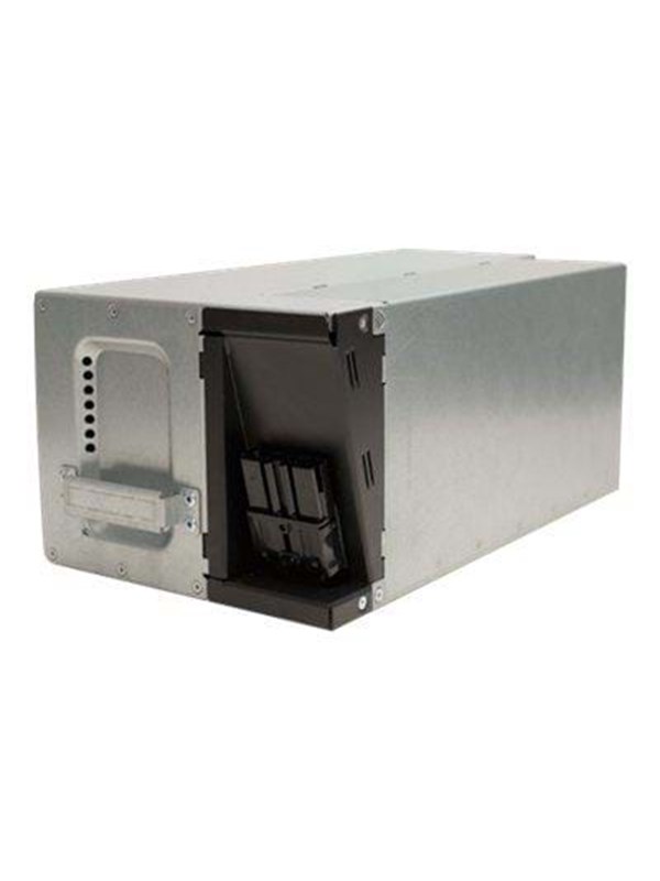 APC Replacement Batterij Cartridge #143