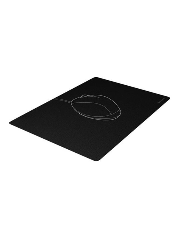 3Dconnexion CadMouse
