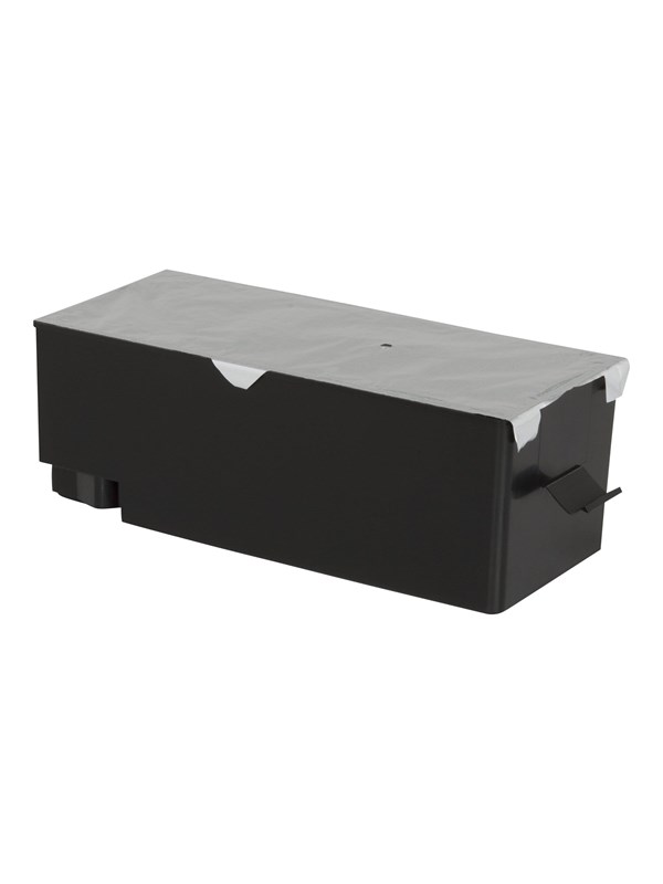 Epson SJMB7500 - Ink maintenance box
