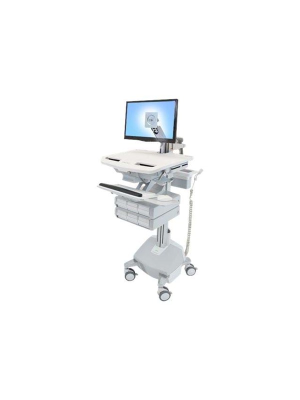 Ergotron StyleView