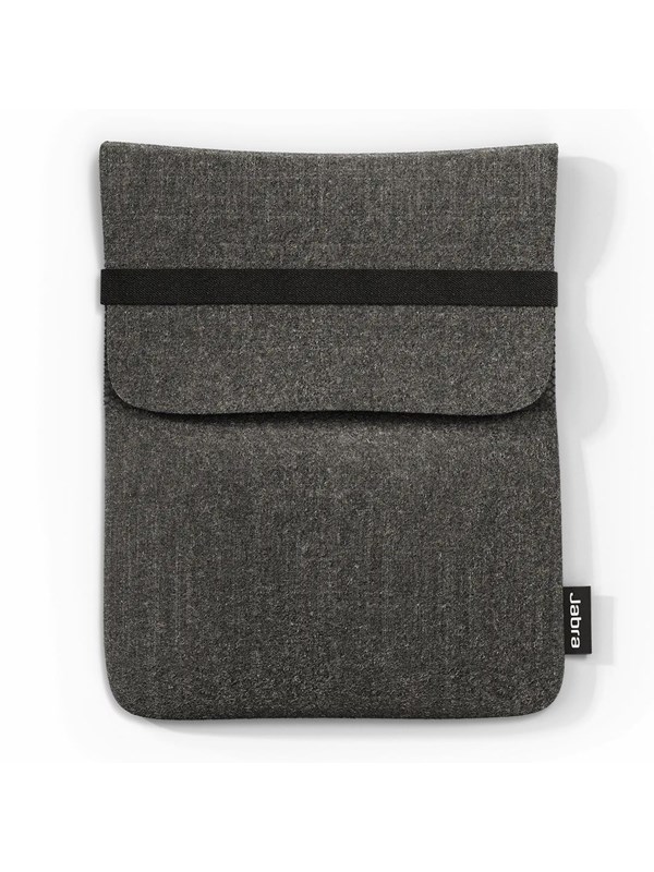 Jabra Headset pouch for EVOLVE 20-65 - 10 units pack