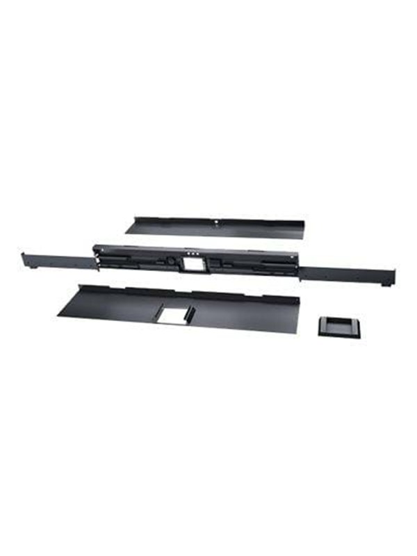 APC Thermal Containment Door Header
