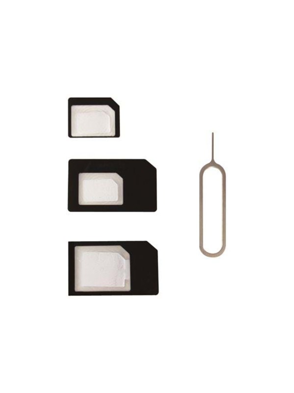 Insmat 4 in1