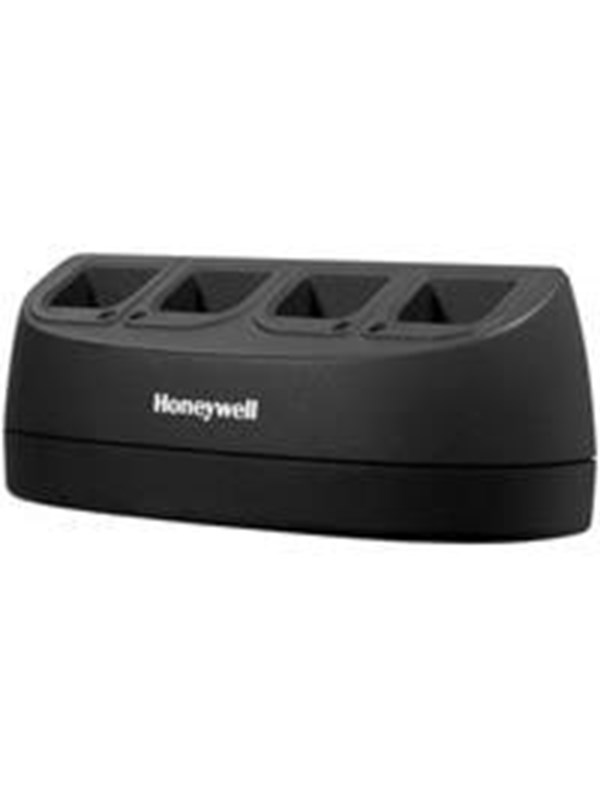 Honeywell - batterioplader