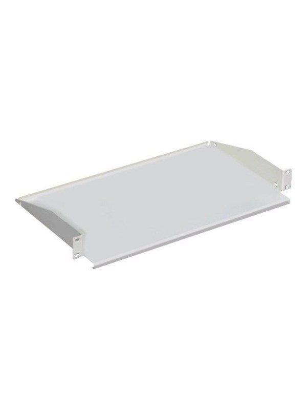 TOTEN SA.2301.1001 - 1U - Fixed Shelf