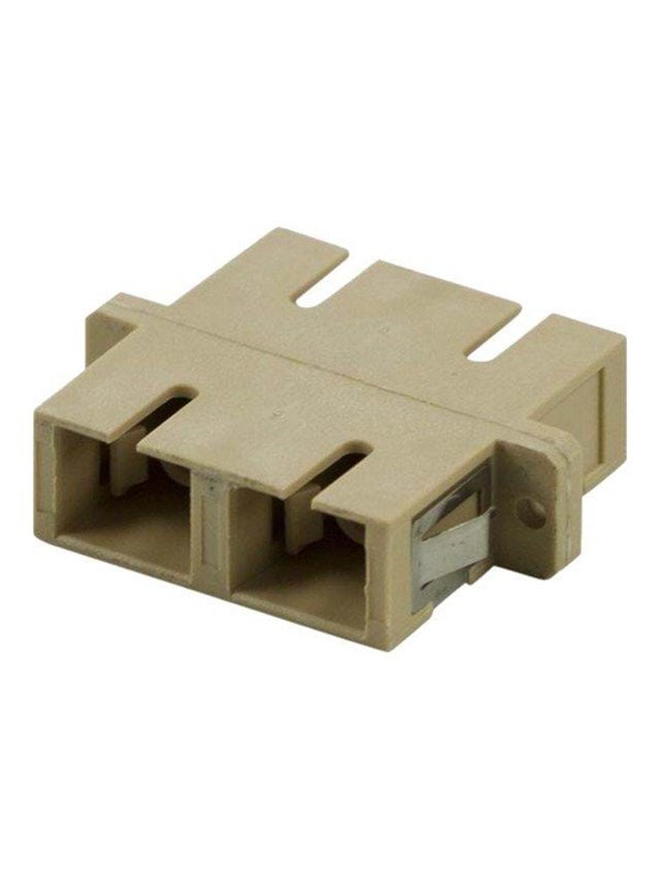 Deltaco FBP-1039