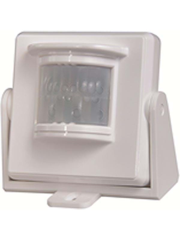 NEXA LMDT-810 draadloze zender met bewegings-/IR-sensor