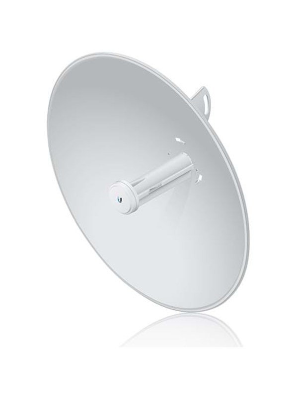 Ubiquiti PowerBeam M5 PBE-5AC-500