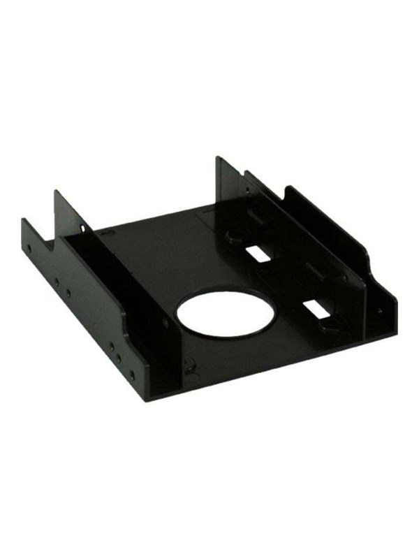 LC Power LC-ADA-35-225
