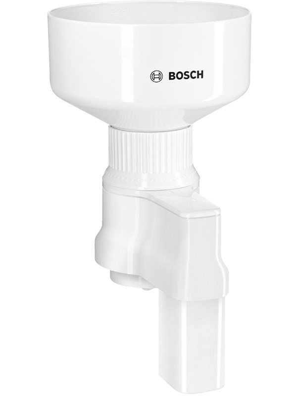 Bosch MUZ5GM1