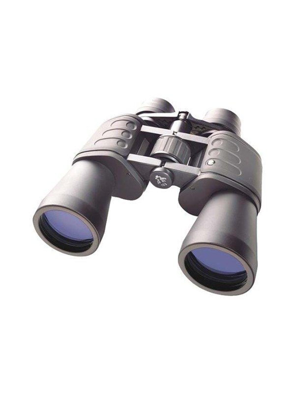 Bresser Verrekijker - Hunter 8-24x50 - Variabele Zoom