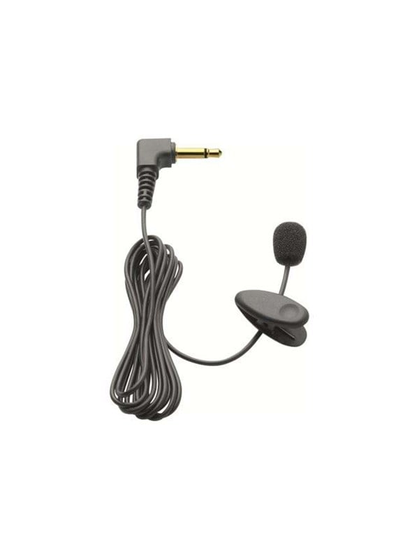 Philips LFH9173