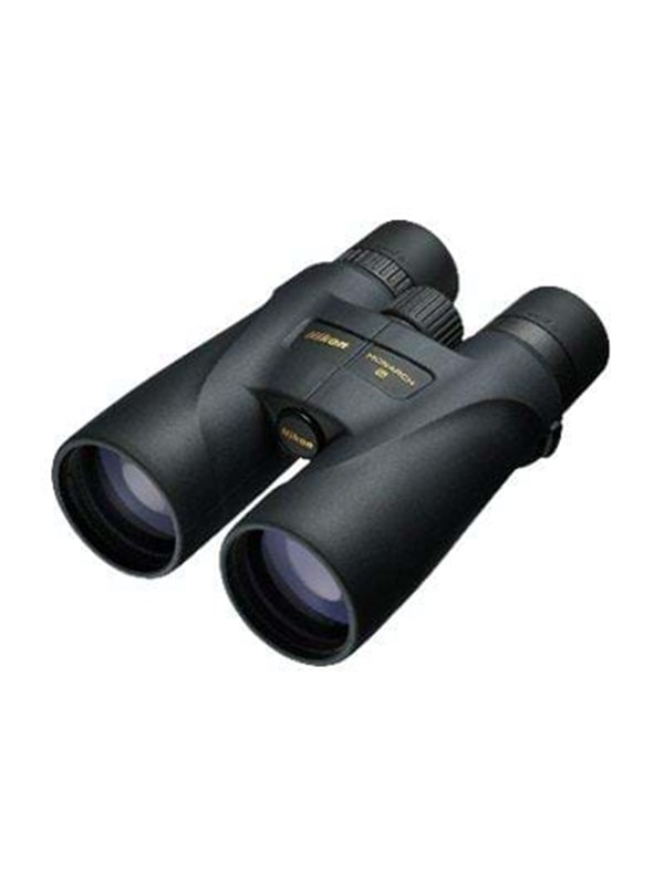 Nikon Monarch 5