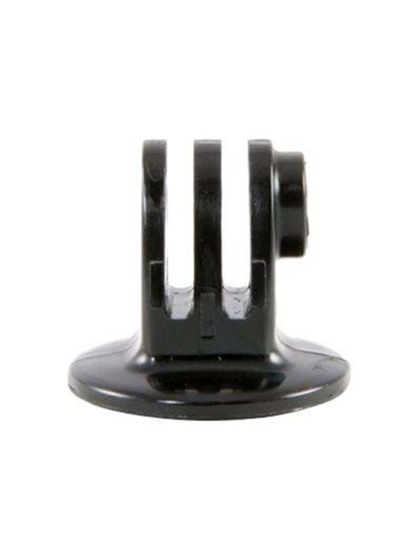 Delkin Devices Fat Gecko - DDMNT-GOPRO