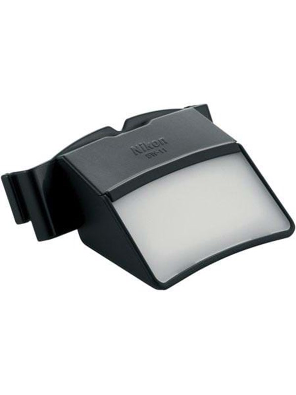 Nikon SW-11 - FXA10363
