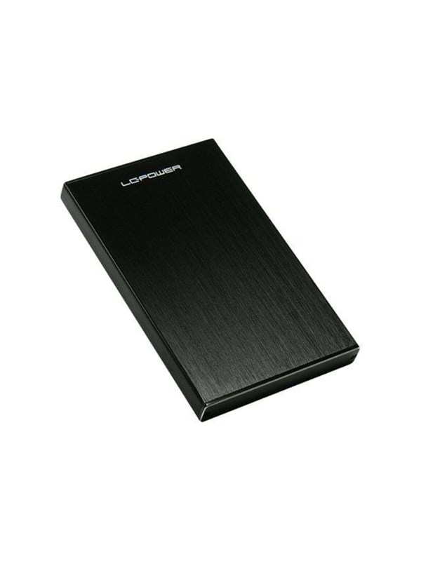 LC Power Enclosure 2.5" - USB 3.0