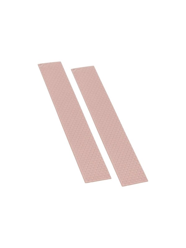 Thermal Grizzly Minus Pad 8 - 120×20×1 mm - 2 pack - Thermal pad