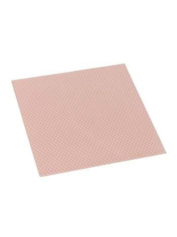 Thermal Grizzly Minus Pad 8 - 100×100×1.5mm: Minus Pad 8 - 100x100x1,5 mm - Thermal pad