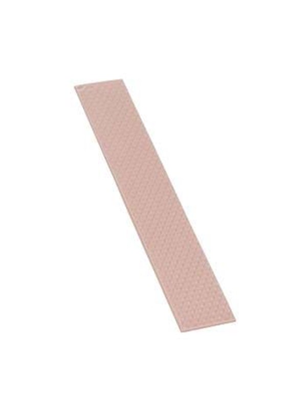 Thermal Grizzly Minus Pad 8 - 120×20×1.5mm: Minus Pad 8 - 120 × 20 × 1,5 mm - Thermal pad