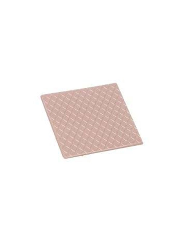Thermal Grizzly Minus Pad 8 - 30×30×1mm - Thermal pad