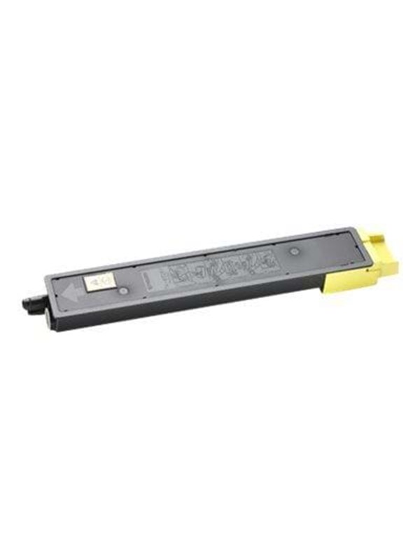 Kyocera TK 8325Y