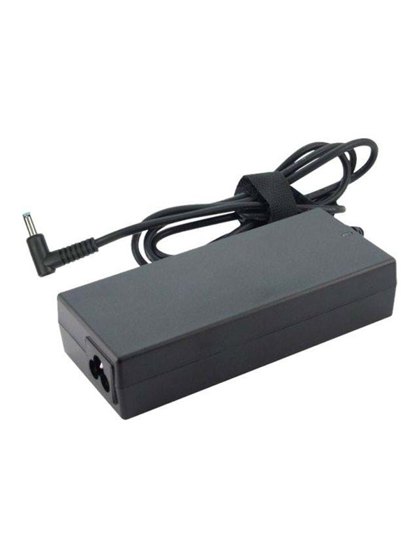 Qoltec Monoliet
