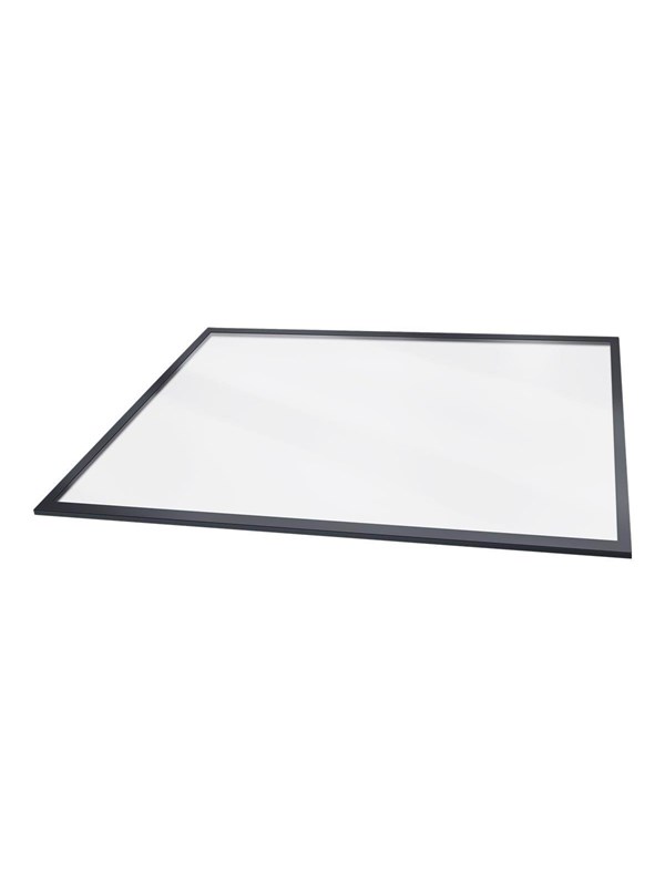 APC Thermal Celling Panel 900mm