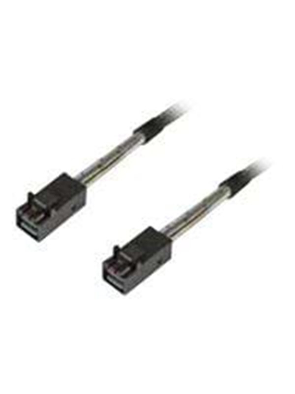 Intel SAS interne kabel