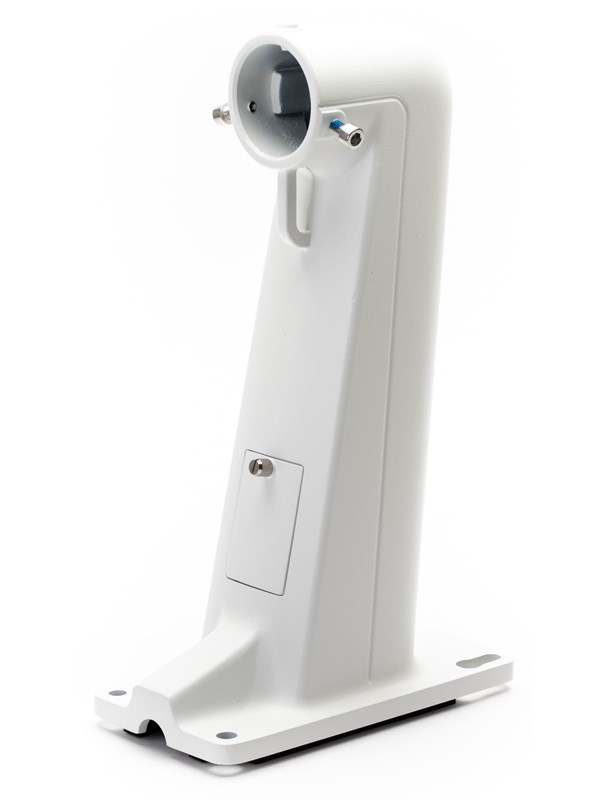 Hikvision DS-1602ZJ