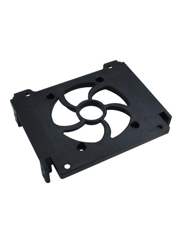 Inter-Tech HDD- / SSD-mounting frame